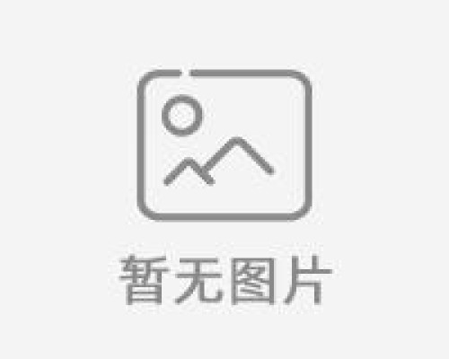 南部抖音图文代运营服务